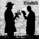 Envidhia : Black Flowers Envidhia : Black Flowers